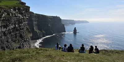Cliffs Of Moher Co Clare_4_Web Size