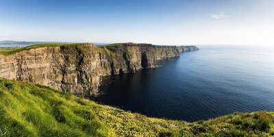 Cliffs of Moher