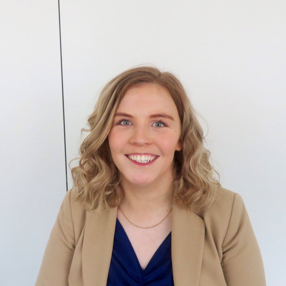 Meet The Irish Linguists Working In The EU Institutions Ireland