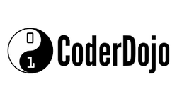 CoderDojo logo