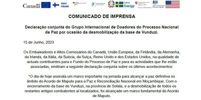 Communicado-Page1-829x411