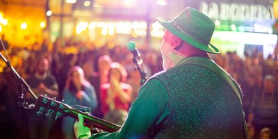 Consulat St Patrick 2025 by DreamArtMedia-197