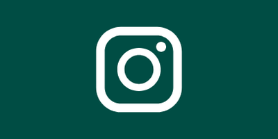 Instagram logo icon