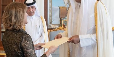 Credentials---QatarRESIZED