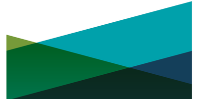 Front cover of the Department of Foreign Affairs Climate and Environment Finance Report 2024.