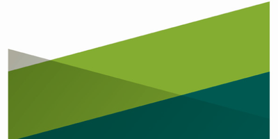 Cover DFA Management Response to the Review of Ireland's Climate Finance Roadmap 2025.