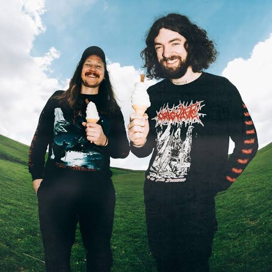 DUGbandpromotionalphoto