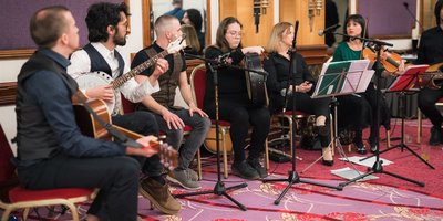 Dan Sv. Patrika-0149