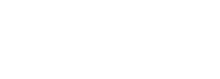 Consulate General Austin Logo
