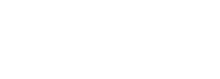 Consulate General Chicago Logo
