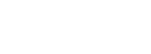 Embassy of Ireland, Morocco Logo