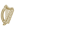 Ireland Fellows Programme logo