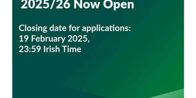 Emigrant Support Programme 2025