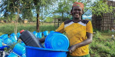 ETH_042024_UNICEF_CERF_53687750557_44858a7cc8_o