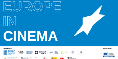 EU Cinema
