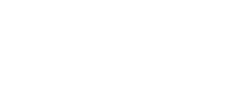 Logo reading Embassy of Ireland, Bosnia and Herzegovina