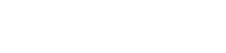 Embassy of Ireland Moldova logo with state harp