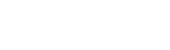 Embassy of Ireland Moldova logo with state harp