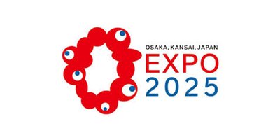 Expo logo