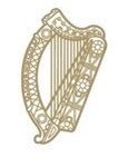 Harp