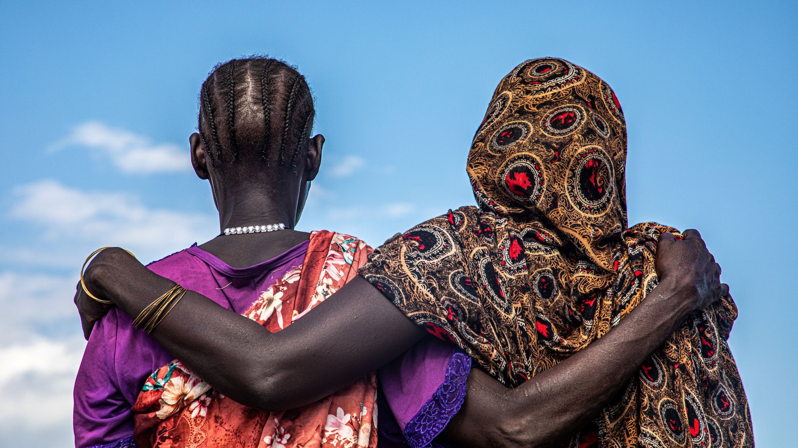 Irish Aid | Ireland.ie