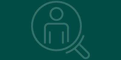 Image representing Jobs Opportunities