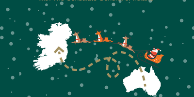 Getting-X-Mas-Ready-2