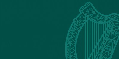 Team Ireland in Egypt