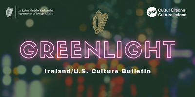 Greenlight Banner