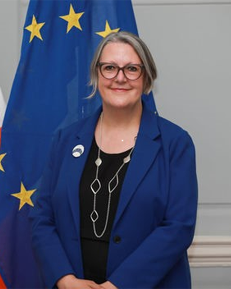 HOM_Republic of Korea