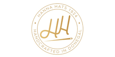 Hann Hats logo