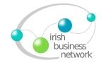 Irish Business Network Logo