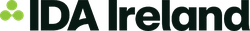 IDA logo