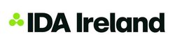 ida logo graphic