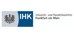 IHK logo