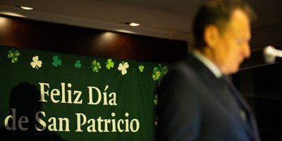 IMG-20250312-WA0241 (002)