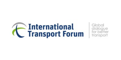 The International Transport Forum Logo