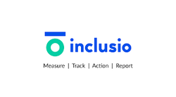 Inclusio logo
