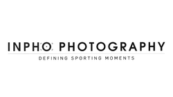 Inpho Photography logo