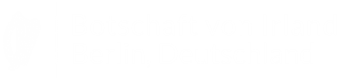 Botschaft von Irland, Deutschland
