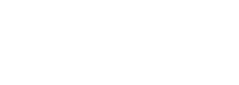 Logo reading Embassy of Ireland Belgrade, Republic of Serbia