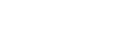 Logo reading Embassy of Ireland Belgrade, Republic of Serbia