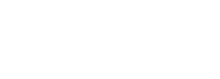 Logo with harp and text 'Embassy of Ireland, Dakar, Senegal'