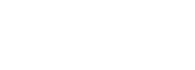 Embassy of Ireland Slovak Republic logo