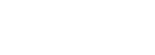 Logo for Embassy of Ireland, Thailand