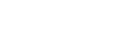 Logo for Embassy of Ireland, Chile