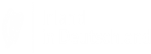 Irland in Deutschland logo