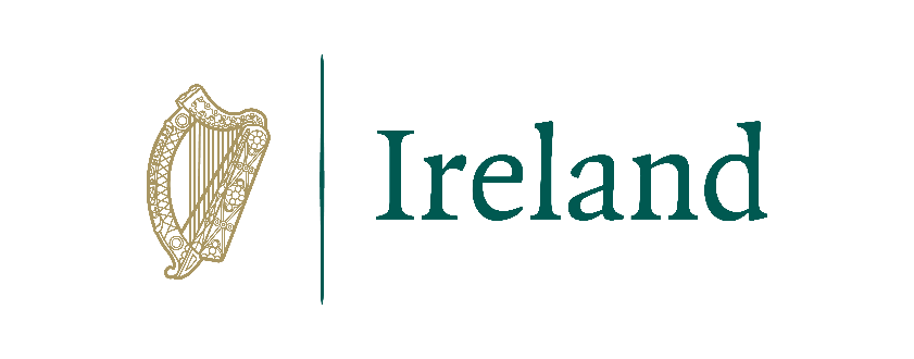 Ireland House Press Release at SXSW