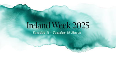 Ireland Week new 2025 banner (1)