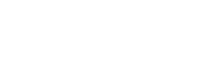 Logo with harp symbol and text reading 'Ireland in Bosnia and Herzegovina'